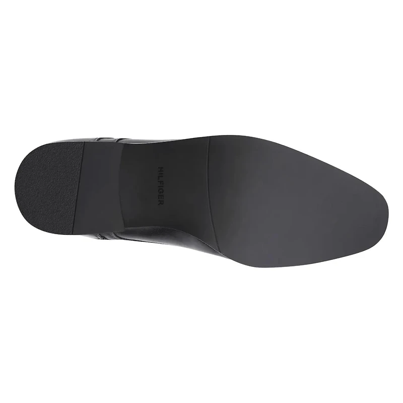 Men's Shory Oxford