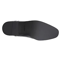 Men's Shory Oxford