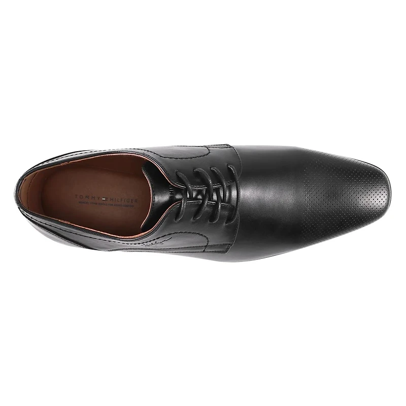 Men's Shory Oxford