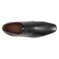 Men's Shory Oxford