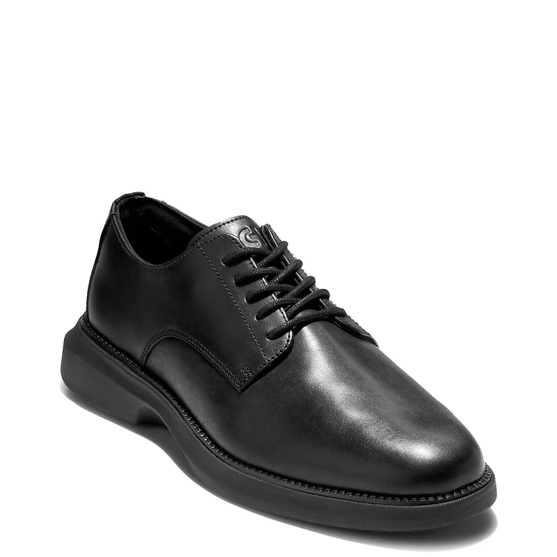Men's Grand Shadowlite Oxford