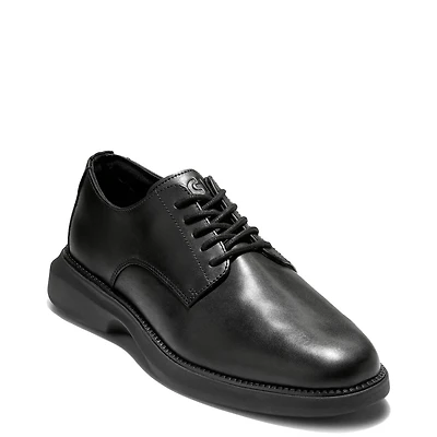 Men's Grand Shadowlite Oxford