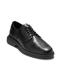 Men's Grand Shadowlite Oxford