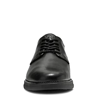 Men's Grand Shadowlite Oxford