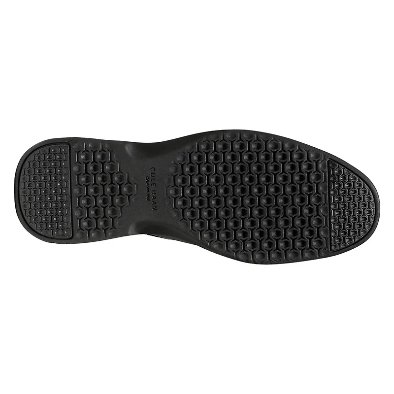 Men's Grand Shadowlite Oxford