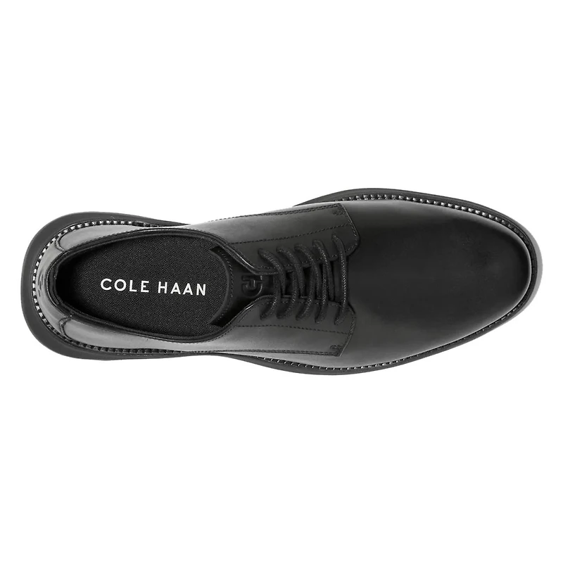 Men's Grand Shadowlite Oxford