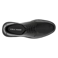 Men's Grand Shadowlite Oxford
