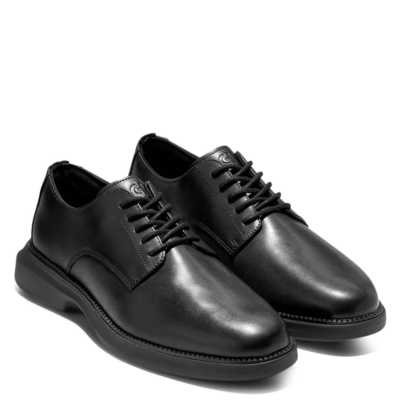 Men's Grand Shadowlite Oxford