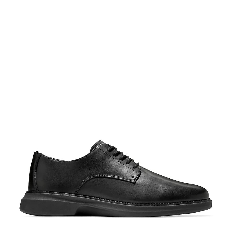 Men's Grand Shadowlite Oxford