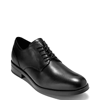 Men's Newmark Oxford