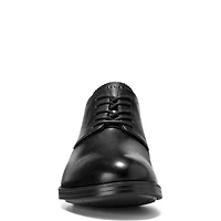 Men's Newmark Oxford