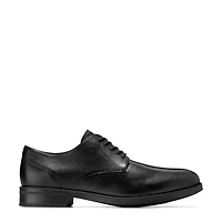Men's Newmark Oxford