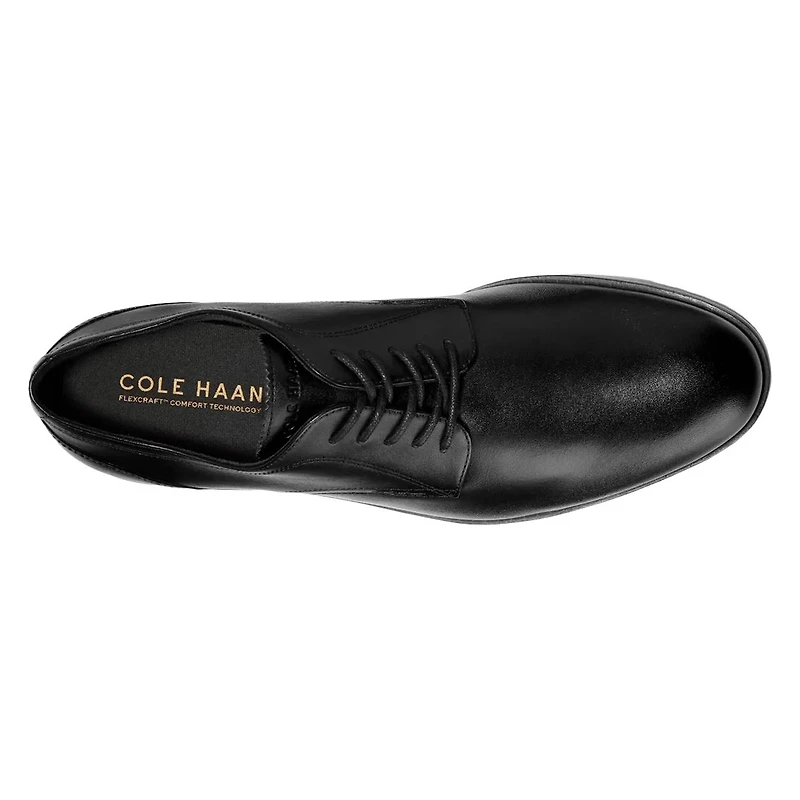 Men's Newmark Oxford