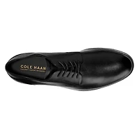 Men's Newmark Oxford