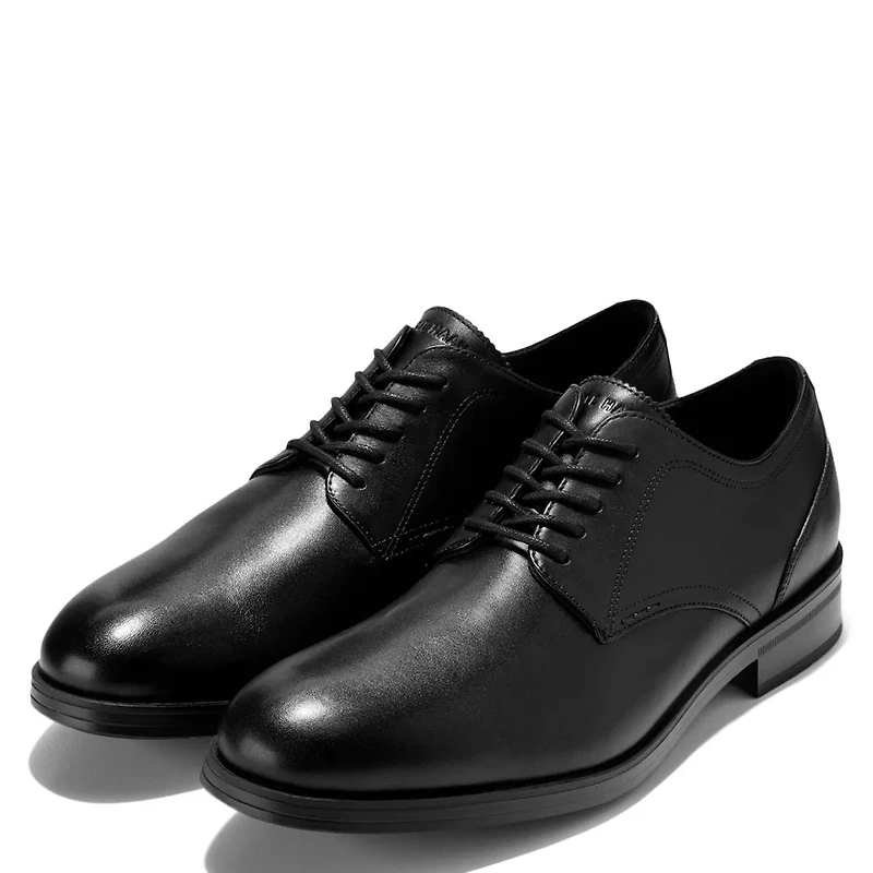 Men's Newmark Oxford