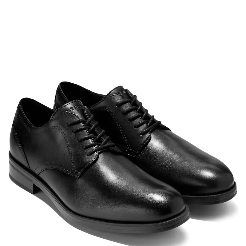 Men's Newmark Oxford
