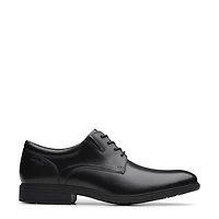 Men's Steadwall Lace Wide Width Oxford