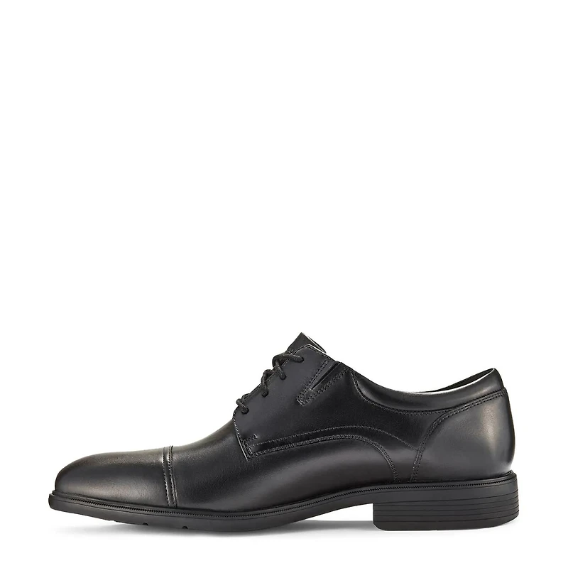 Men's Steadwell Cap Oxford