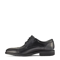 Men's Steadwell Cap Oxford