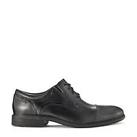 Men's Steadwell Cap Oxford