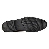 Men's Steadwell Cap Oxford