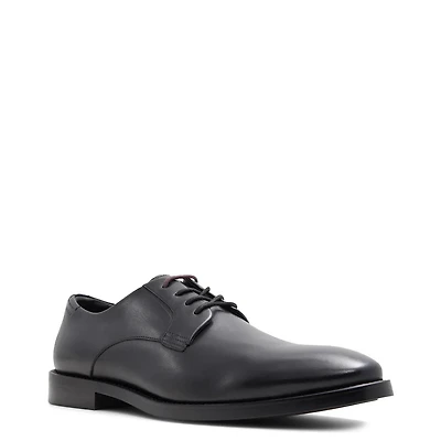 Men's Regent Derby Oxford