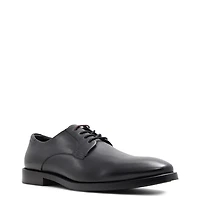 Men's Regent Derby Oxford