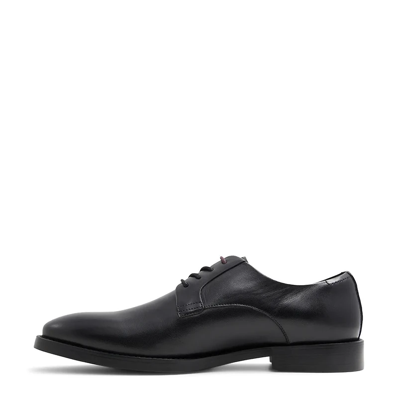 Men's Regent Derby Oxford