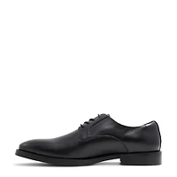 Men's Regent Derby Oxford