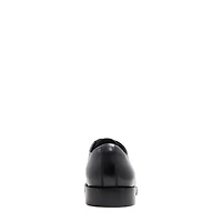 Men's Regent Derby Oxford