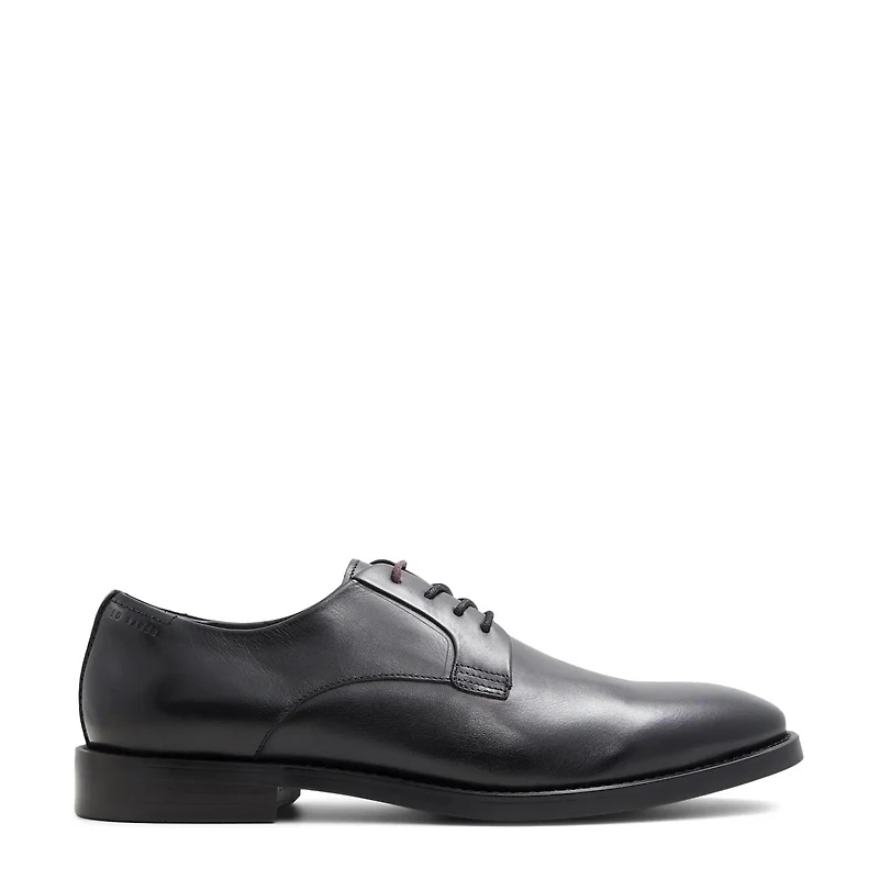 Men's Regent Derby Oxford
