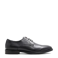 Men's Regent Derby Oxford