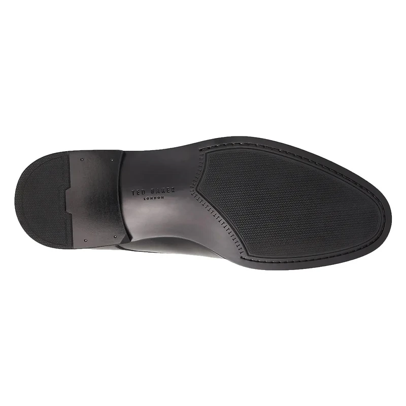 Men's Regent Derby Oxford