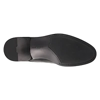 Men's Regent Derby Oxford