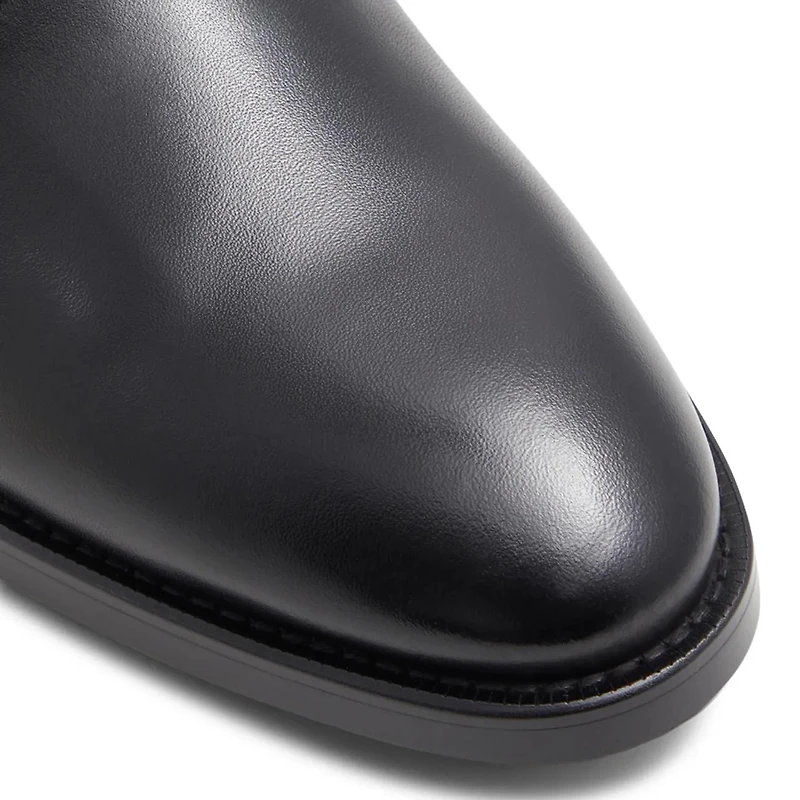 Men's Regent Derby Oxford