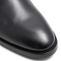 Men's Regent Derby Oxford