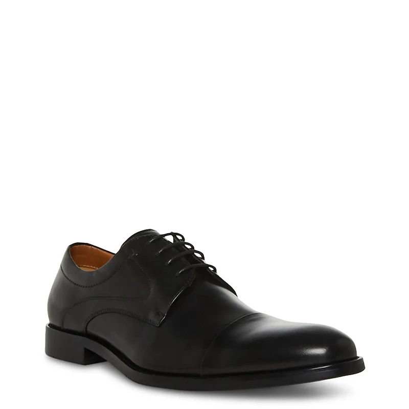 Men's Daegan Cap Toe Oxford
