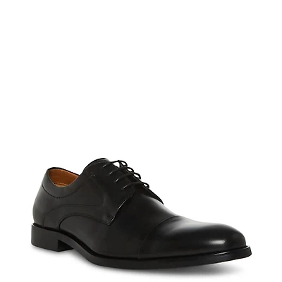 Men's Daegan Cap Toe Oxford
