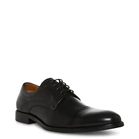 Men's Daegan Cap Toe Oxford