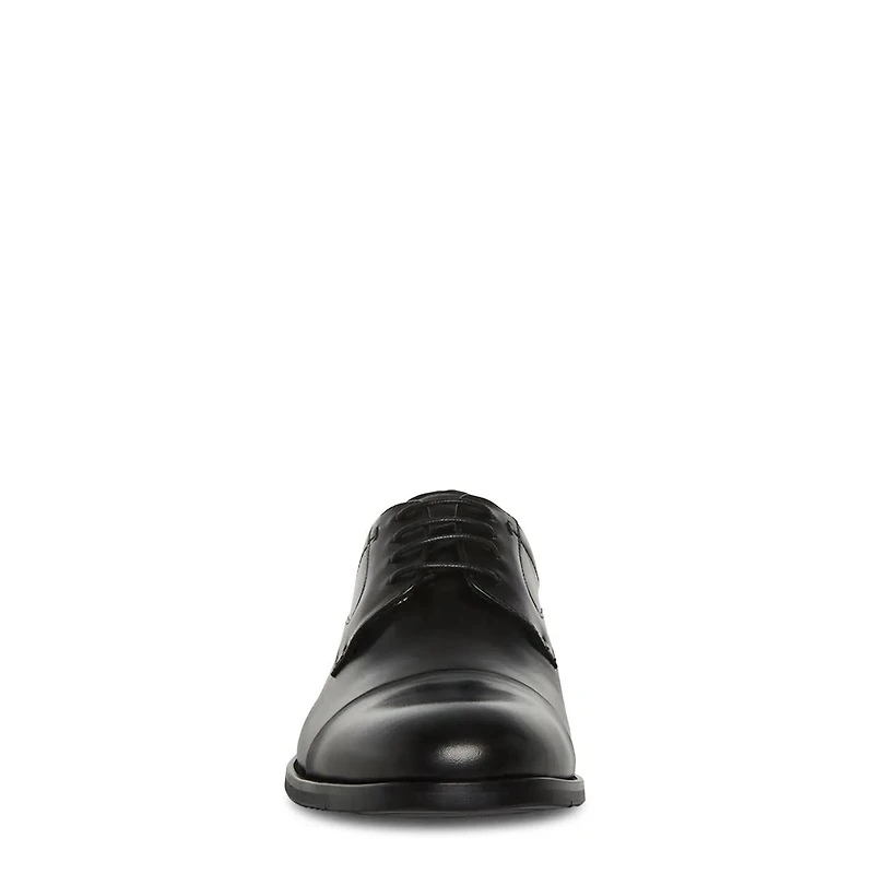 Men's Daegan Cap Toe Oxford