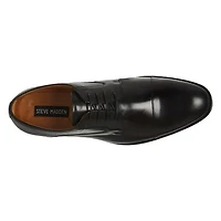 Men's Daegan Cap Toe Oxford