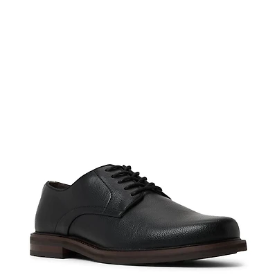 Men's Newgate Oxford