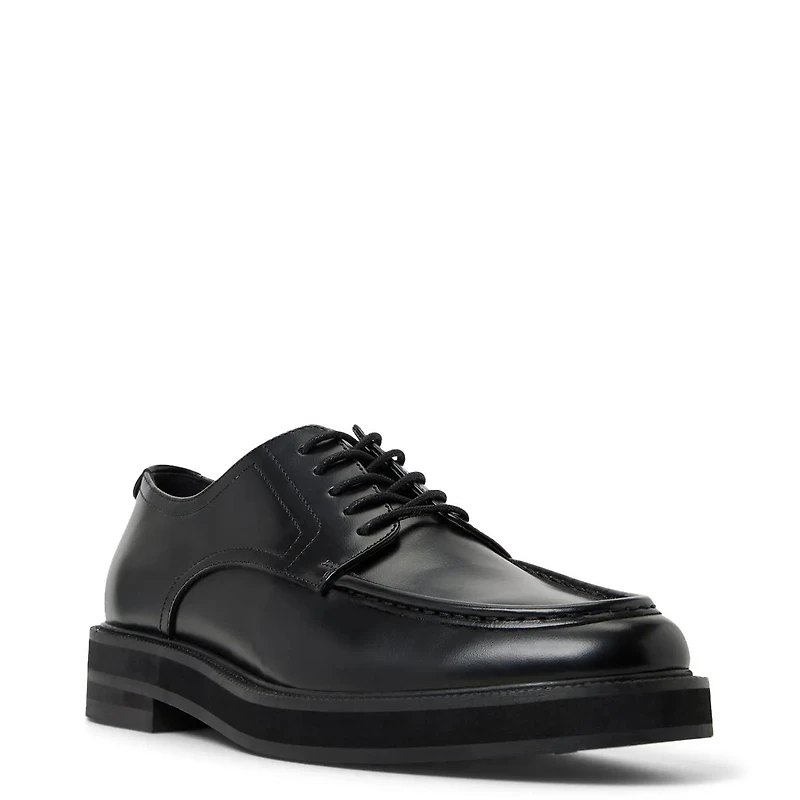 Men's Salazar Derby Oxford