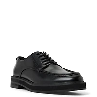 Men's Salazar Derby Oxford