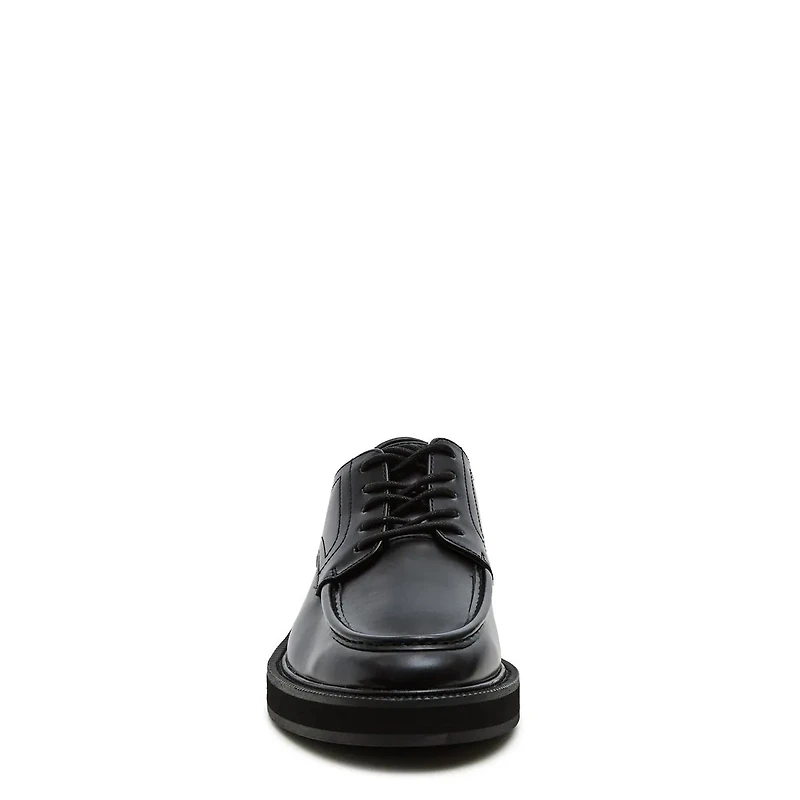 Men's Salazar Derby Oxford