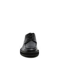 Men's Salazar Derby Oxford