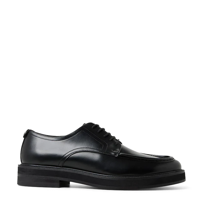 Men's Salazar Derby Oxford