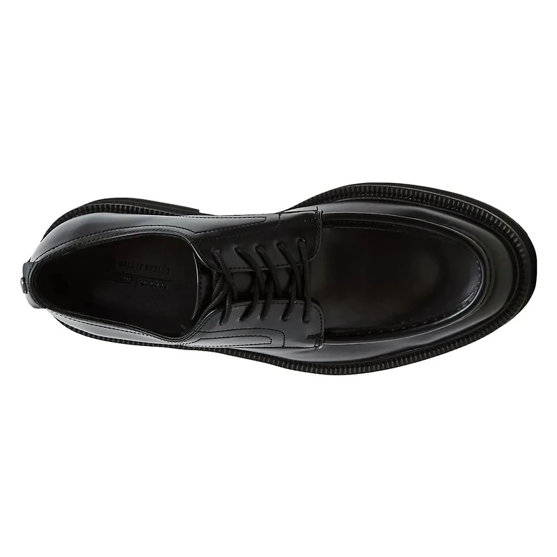 Men's Salazar Derby Oxford