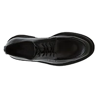 Men's Salazar Derby Oxford