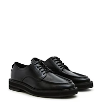 Men's Salazar Derby Oxford